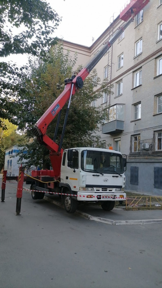 Заказать перевозку спецтехники в Ростове-на-Дону | Цены на доставку  спецтехники тралом от компании «Спецпарк24»